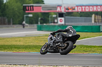 Slovakia-Ring;event-digital-images;motorbikes;no-limits;peter-wileman-photography;trackday;trackday-digital-images